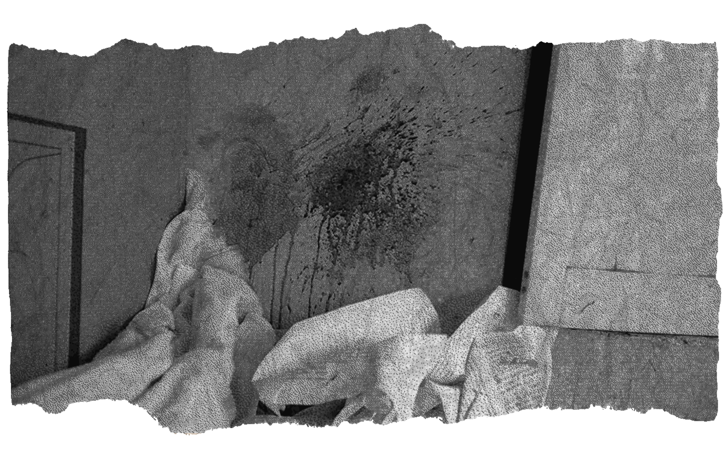 009-2