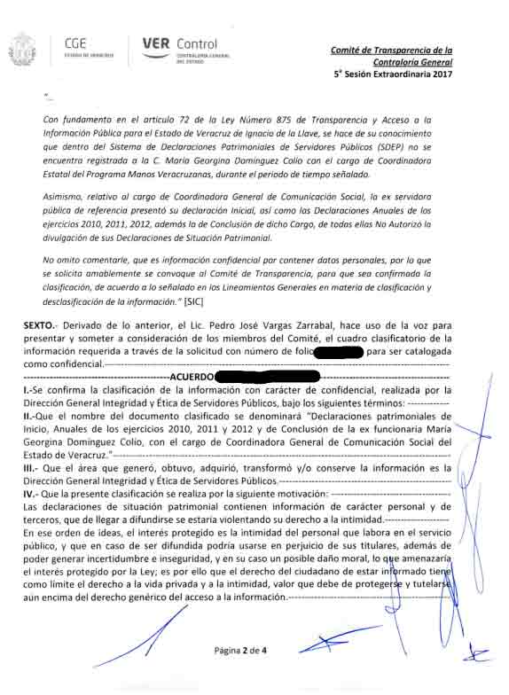 docu-2