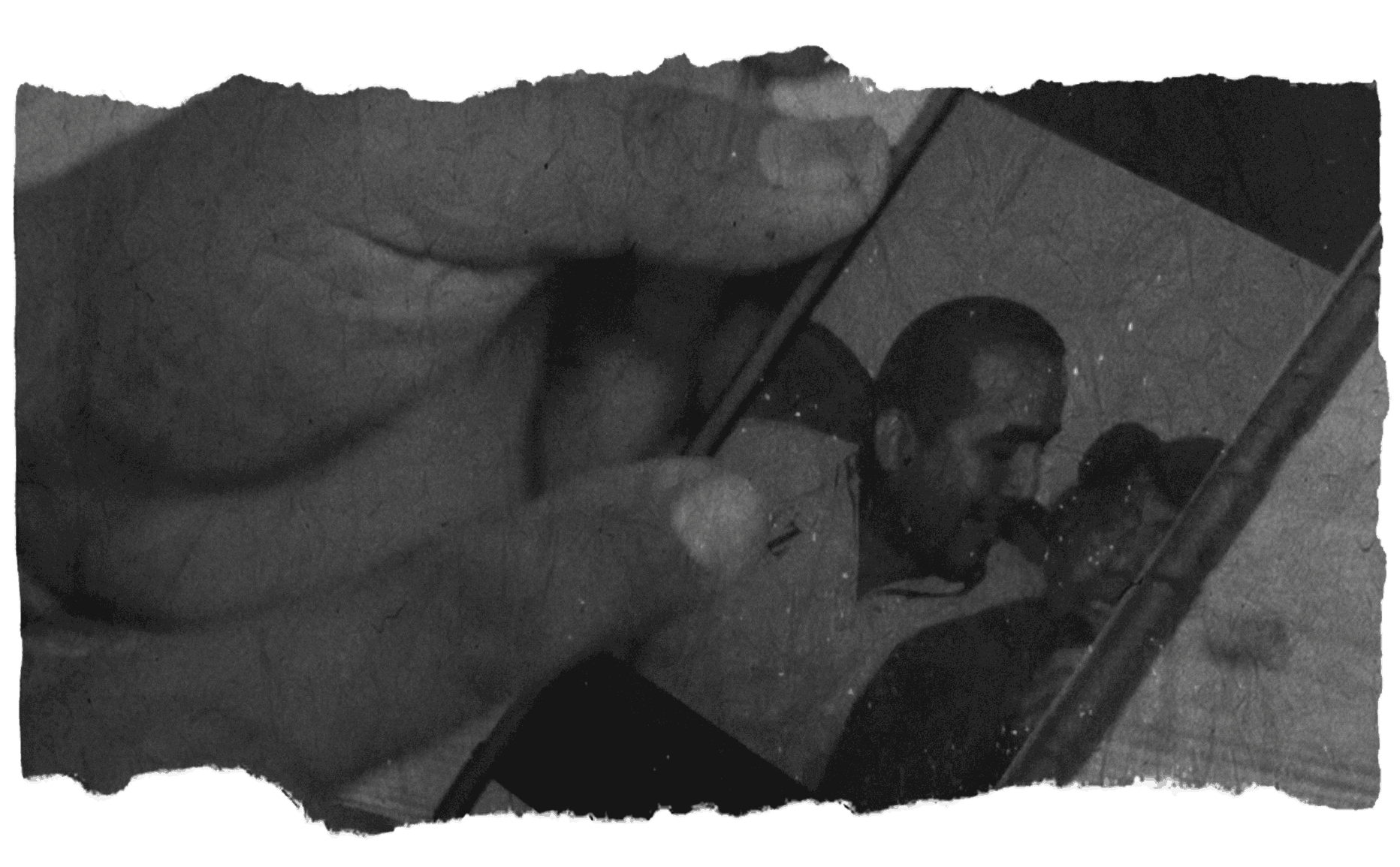 fotografos-n-roja