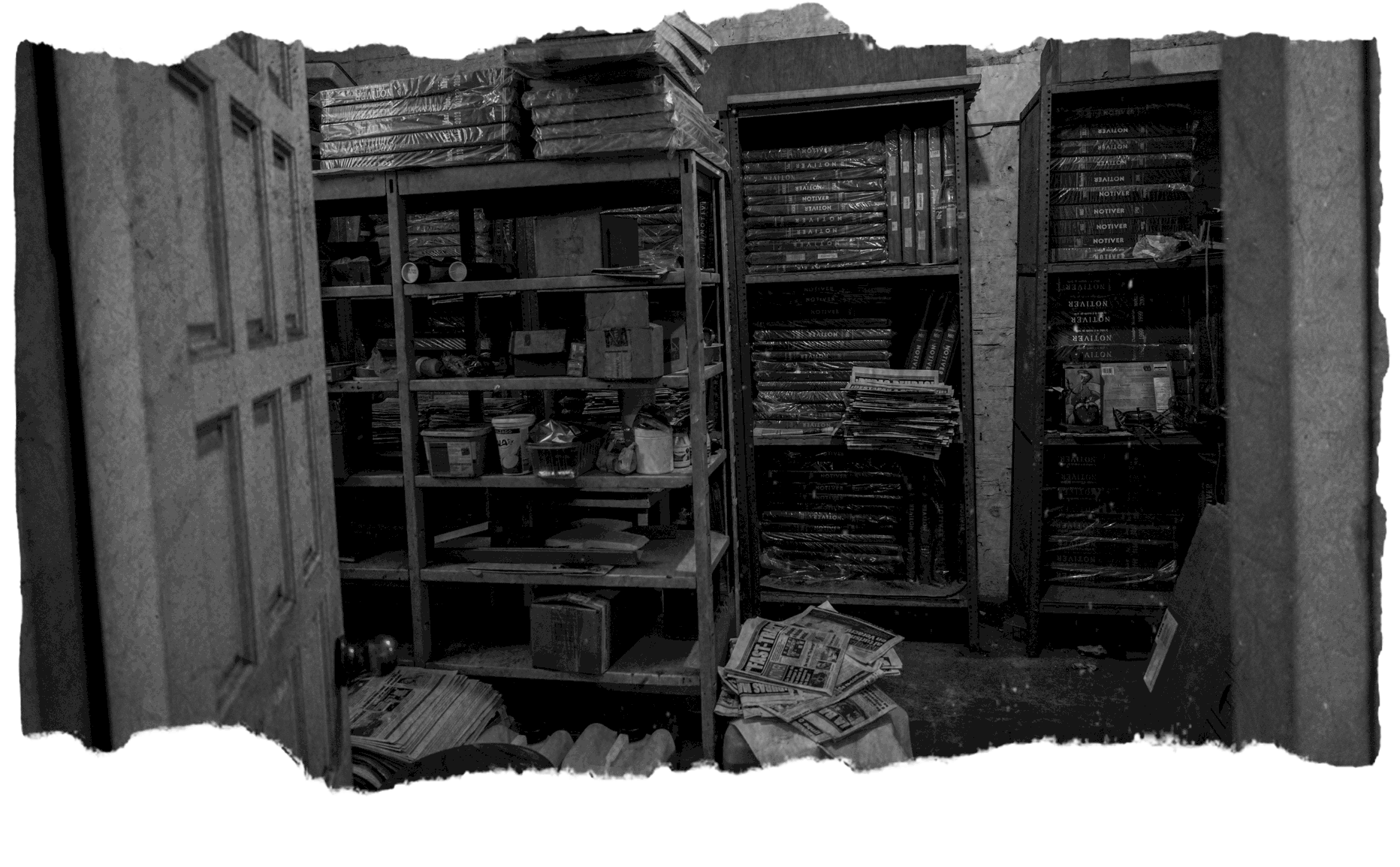 notiverarchivo