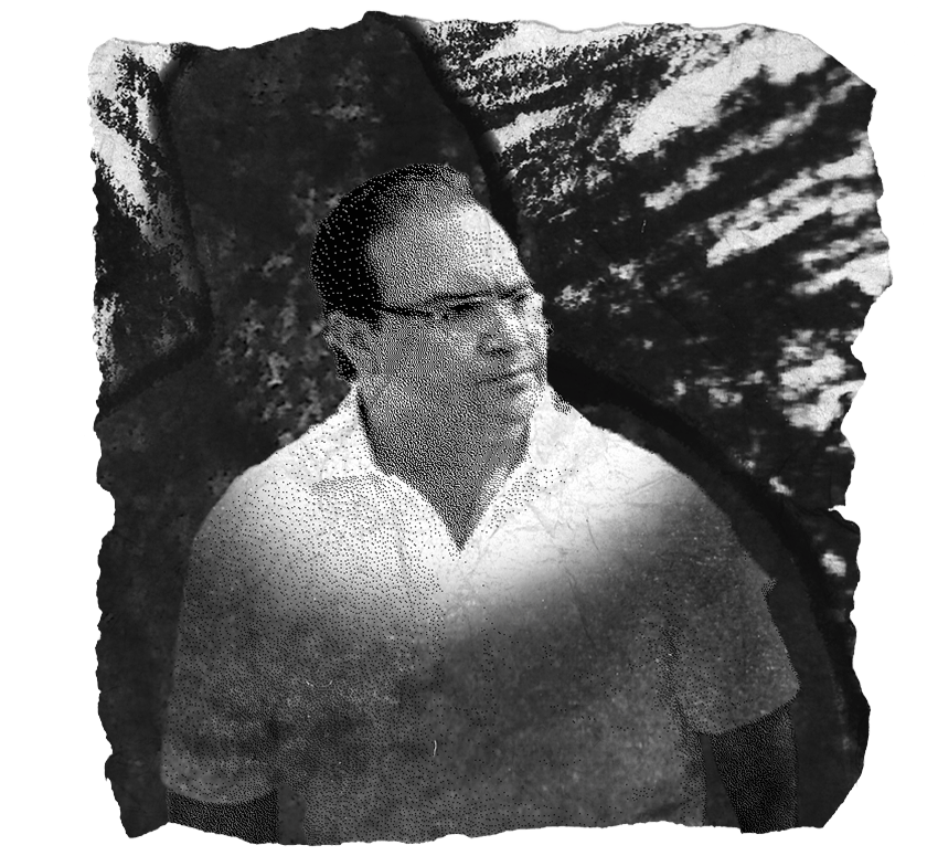 01 Javier Duarte de Ochoa