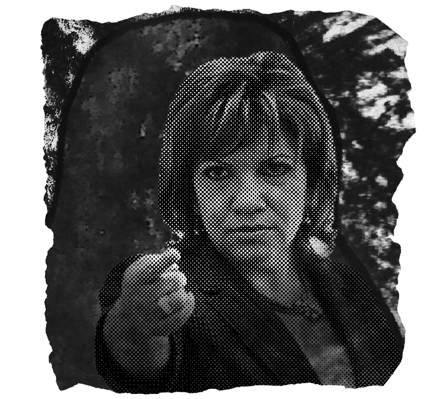 02 Maria Gina Dominguez Colio