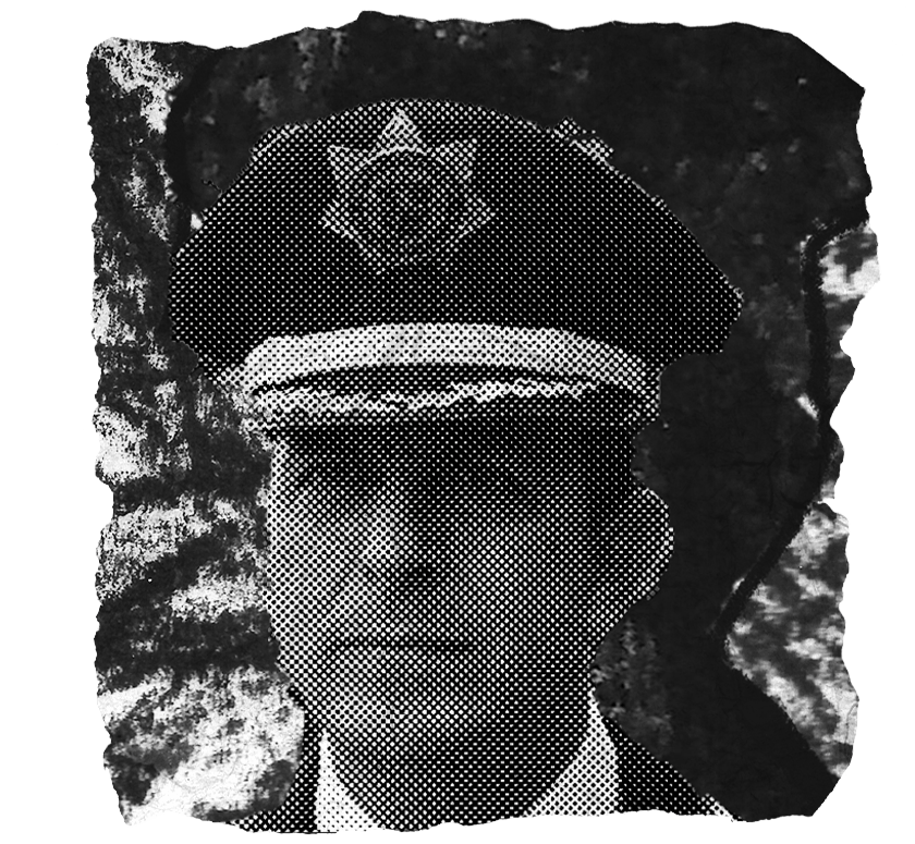 03 Arturo Bermudez Zurita