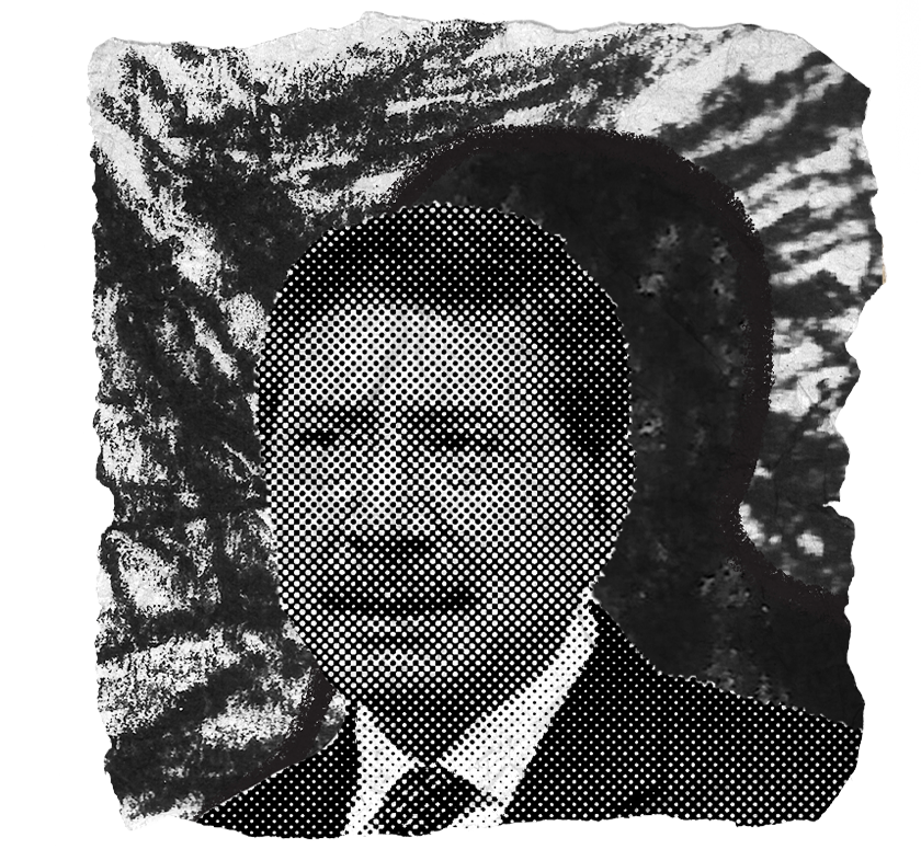06 Felipe Amadeo Flores Espinosa