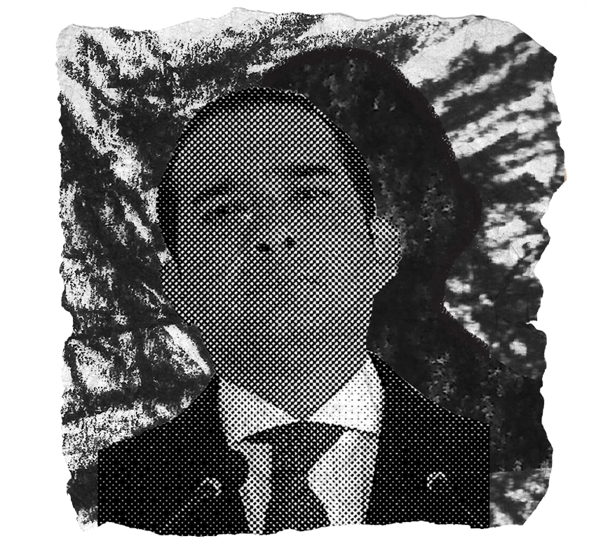 07 Luis AAngel Bravo Contreras