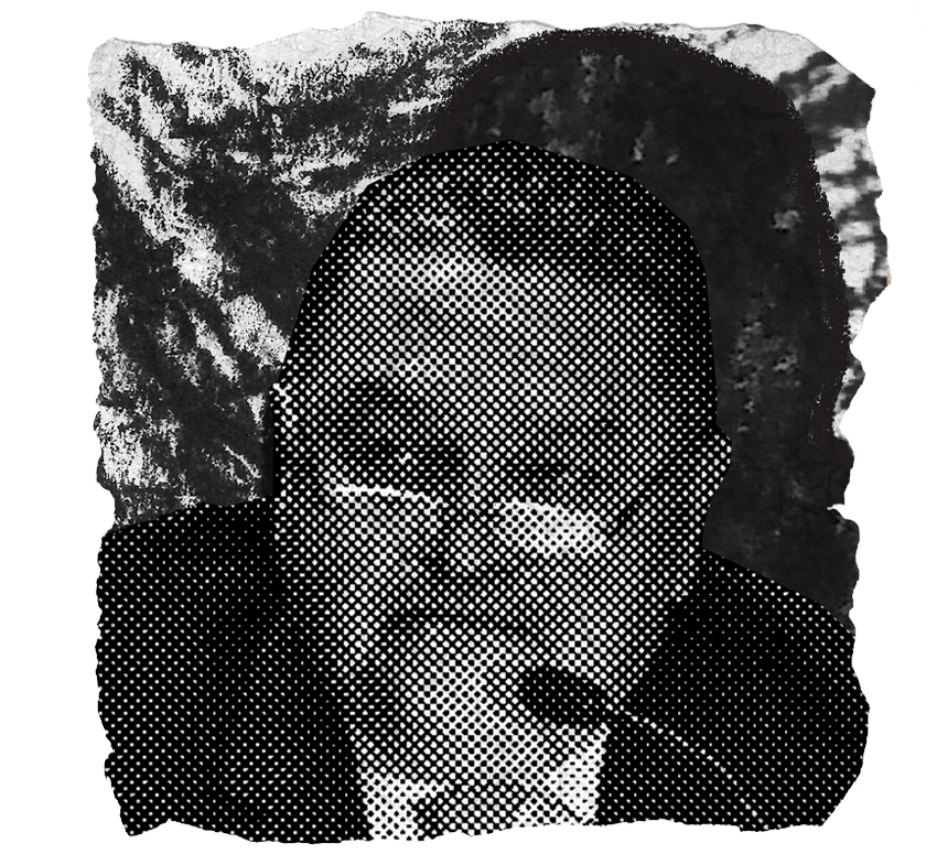 08 Reynaldo Gaudencio Escobar Perez