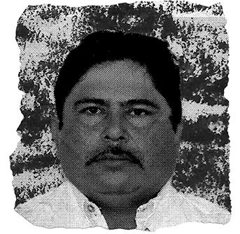 10_gregorio_jimenez_de_la_cruz