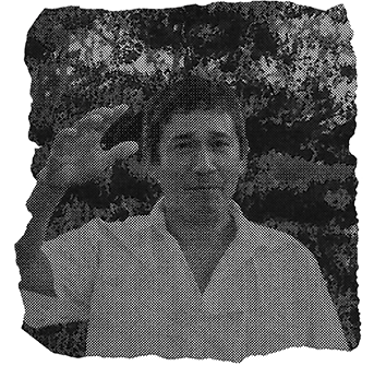 11_moises_sanchez_cerezo