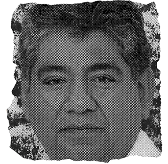 13_juan_atalo_mendoza_delgado