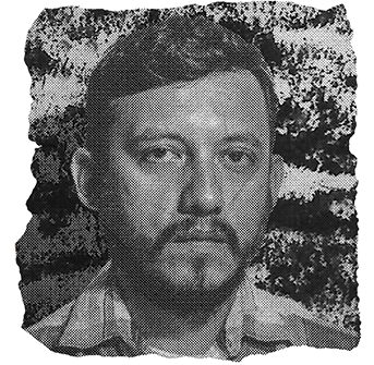 14_ruben_espinosa_becerril