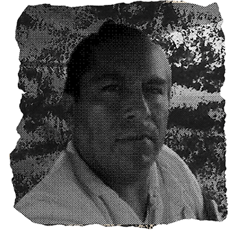 16_manuel_torres_gonzalez