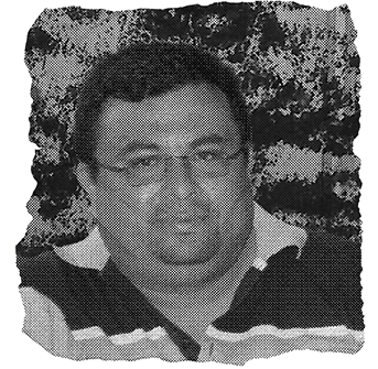 17_pedro_tamayo_rosas