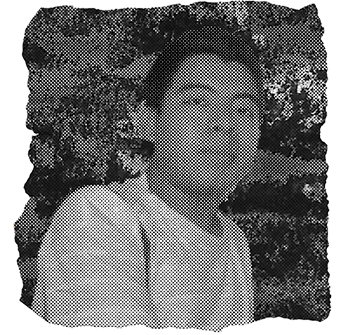 18_manuel_gabriel_fonseca