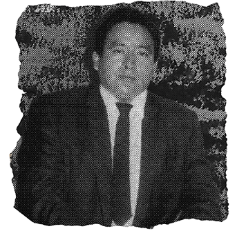 1_noel_lopez_olguin
