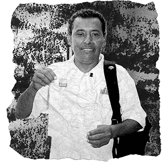 20_sergio_landa_rosado