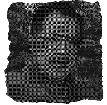 2_miguel_angel_lopez_velasco