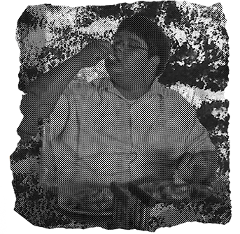 3_misael_lopez_solana