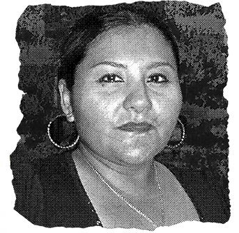 4_yolanda_ordaz_de_la_cruz