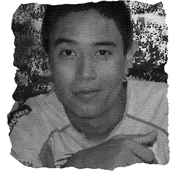 6_guillermo_luna_varela