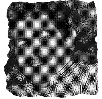 9_victor_baez_chino