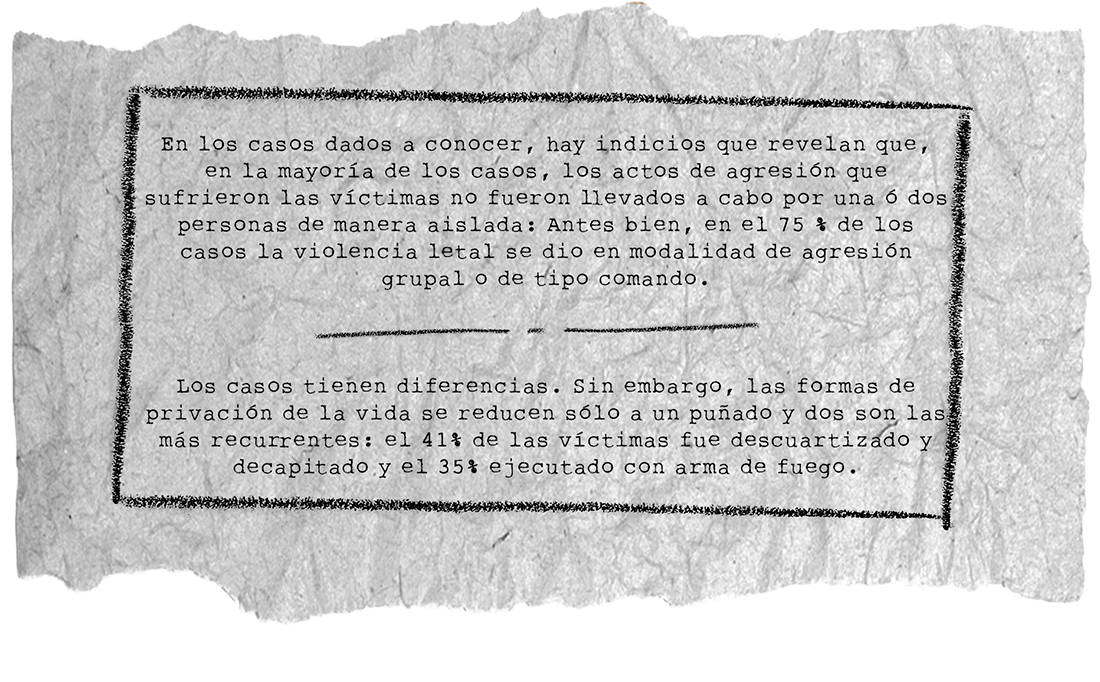 A19_cuadrito3_texto4_web
