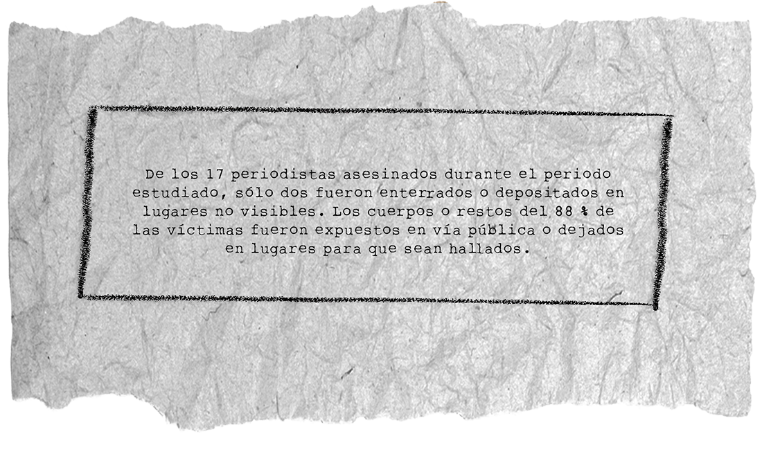 A19_cuadrito4_texto4_web