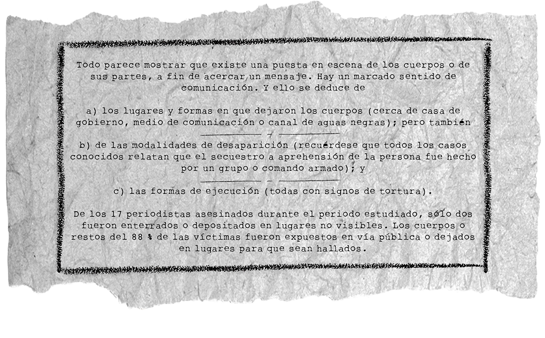 A19_cuadrito5_texto4_web