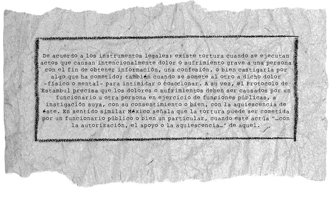 A19_cuadrito6_texto4_web