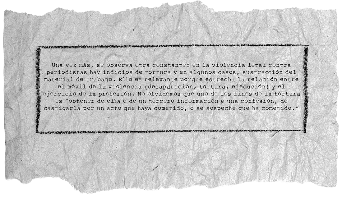 A19_cuadrito8_texto4_web