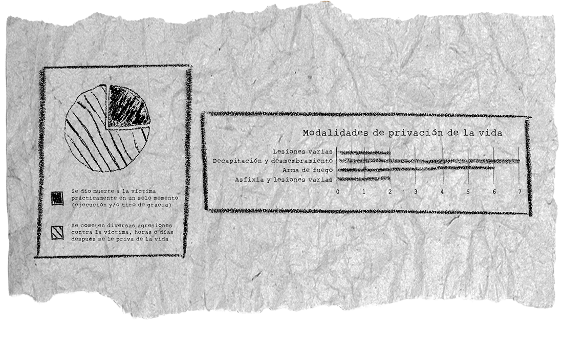 A19_graficas1_texto4_web