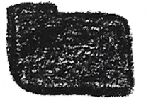 icon__documentos